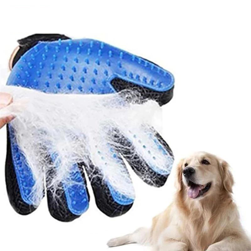 寵物用品
